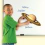 Sistem solar magnetic Learning Resources, 5 ani+