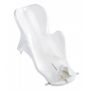 Reductor baie Daphne Thermobaby White lily, reglabil, 0 luni+