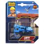 Camion Bob Constructorul Action Team Lofty Dickie Toys, 3 ani+