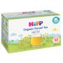 Ceai organic Hipp, de fenicul, 30 g