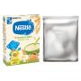 Cereale Nestle 8 Cereale cu Miere, 250 g, 12 luni+