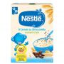 Cereale Nestle Stracciatella cu 8 cereale, 250 g , 18 luni+