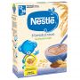 Cereale Nestle 8 Cereale si cacao, 250g