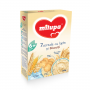 Cereale Milupa 7 Cereale cu lapte si biscuiti, 250 g, 6 luni+