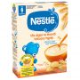 Cereale Nestle Mic dejun cu biscuiti, 250g