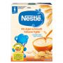 Cereale Nestle Mic dejun cu biscuiti, 250 g, 6 luni+