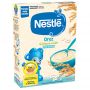 Cereale Nestle Orez, 250g