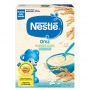 Cereale Nestle Orez, 250 g, 6 luni+