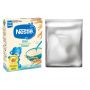 Cereale Nestle Orez, 250 g, 6 luni+