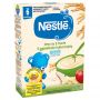 Cereale Nestle Orez cu 3 fructe, 250g