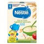 Cereale Nestle Orez cu 3 fructe, 250 g, 6 luni+