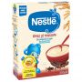 Cereale Nestle Orez si Roscove, 250g