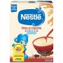 Cereale Nestle Orez si roscove, 250 g, 6 luni+