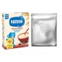 Cereale Nestle Orez si roscove, 250 g, 6 luni+