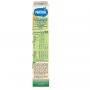 Cereale Nestle Ovaz cu prune, 250 g, 6 luni+