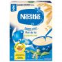 Cereale Nestle Somn Usor Flori de tei, 250 g, 6 luni+