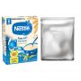 Cereale Nestle Somn Usor Flori de tei, 250 g, 6 luni+