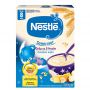 Cereale Nestle Somn Usor Grau 5 Fructe, 250 g , 8 luni+