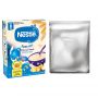 Cereale Nestle Somn Usor Grau 5 Fructe, 250 g , 8 luni+