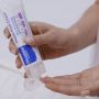 Crema Vitamin barrier 123 Mustela, pentru schimbatul scutecului, 50 ml