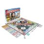 Doamna Monopoly Hasbro, 8 ani+