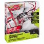 Drona Hyper Stunt Airhogs Spin Master, 8 ani+