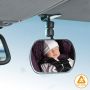 oglinda masina pentru supraveghere bebelusi copii diago E30038.75034