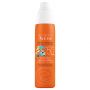 Spray protectie solara Avene SPF 50+, 200 ml