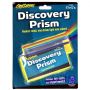 Prisma discovery Educational Insights, 8 - 12 ani