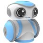 Robotelul Artie 3000 Educational Insights, 7 - 11 ani
