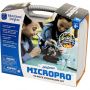 Descriere Set microscop ''Micro Pro'' de la Educational Insights

