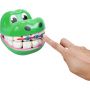 Set dentist Art and Fun Crocodile Simba, 3 ani+