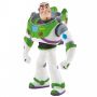 Figurina Buzz Lightyear Toy Story 3 Bullyland, 36 luni+