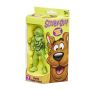 Figurina Fantoma Capitanului Cutler Scooby Doo,  13 cm, 3 ani+, Verde