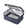 Geanta Maxi Cosi Modern Bag Sparkling blue