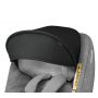 Parasolar Maxi Cosi pentru scaun auto cu protectie solara UV100