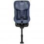 Scaun auto ISOFIX Tobifix Maxi Cosi, 9-18 kg, Nomad blue