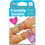 Friendship Bracelets Galt, 7 ani+