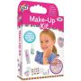 Set Make-Up Galt, 6 ani+