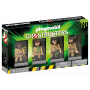 Set 4 figurine Ghostbusters, Playmobil, 4 ani+