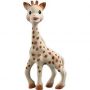Girafa Sophie Fresh Touch Vulli,  in cutie cadou, 0 luni+