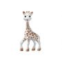 Girafa Sophie Pret a Offrir Vulli,  in cutie cadou, 0 luni+