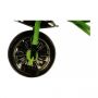 Tricicleta Arti Classic Easy W-09, 18 luni+, Rosu