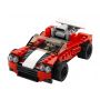 LEGO Creator Masina sport 31100