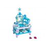 LEGO Disney Princess Cutia de bijuterii a Elsei 41168