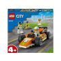 LEGO City Masina de curse