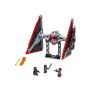 LEGO Star WarsTIE Fighter  Sith 75272