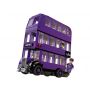 LEGO Harry Potter Knight Bus 75957