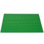 LEGO Classic Placa de baza verde 10700