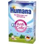 Lapte praf Humana AntiColic, 300 g, 0 luni+